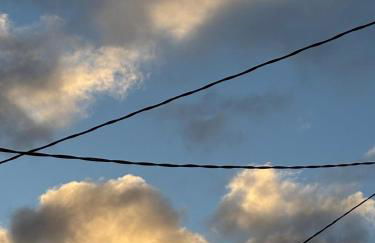 Casa Gloria - Foto 73