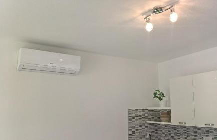 Apartman Zaklopatica - Foto 14