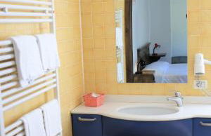 Appartamenti Ferrari Residence - Foto 58