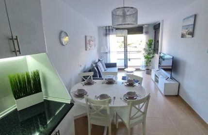 Casa Soñada - Dream House - Foto 7