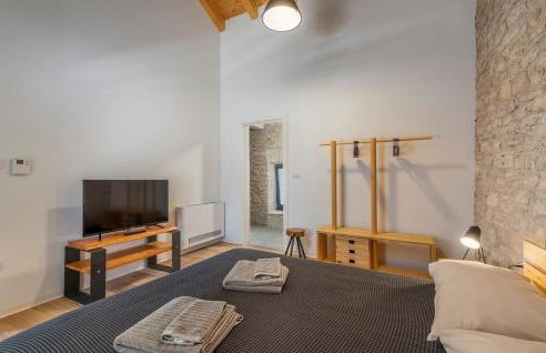 Villa Casa 42 - Foto 47