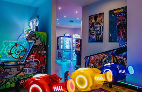 Osada Śnieżka koło Karpacza - Foto 46