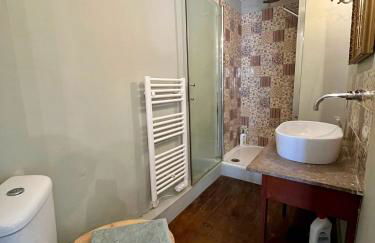 Le Coin Caché - Foto 16