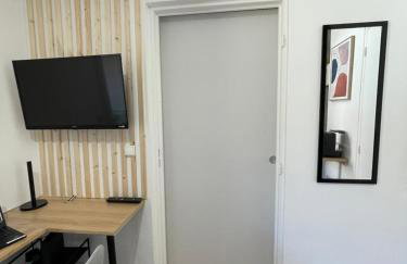 Studio - 19 - Foto 12