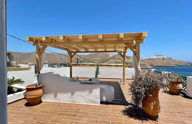 Fildisi Boutique Hotel - Foto 53