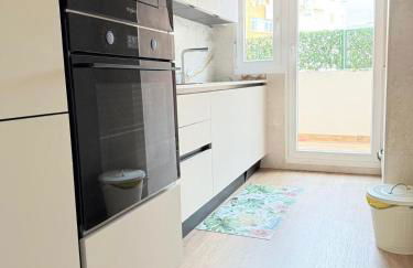 Reformado Centro con Terraza - Foto 26