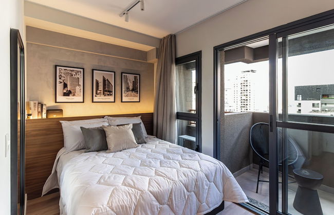 360 Pamplona - Foto 30