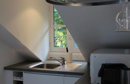 Les Hauts du Plateau - Foto 37