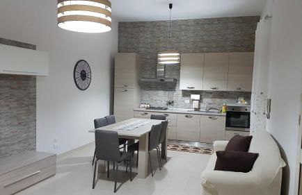 A casa di Pamy - Foto 9