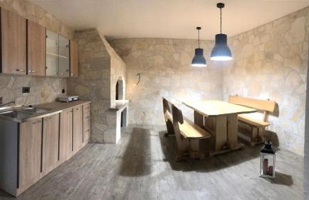 Villa Mare - with HEATED POOL - Foto 29