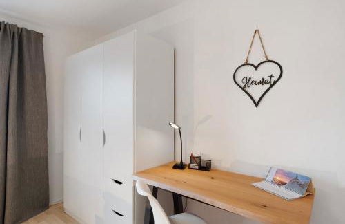 Hildas Plätzchen - Foto 14