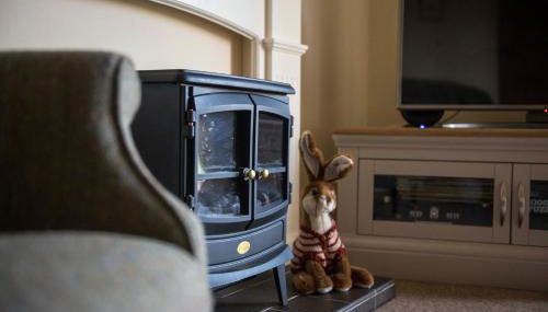 Morndyke Cottage - Foto 4, pet friendly