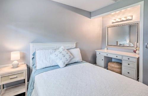 Poolside Paradise with Tropical Hut in Palm Beach - Foto 19