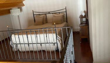 Deluxe Loft - Foto 5