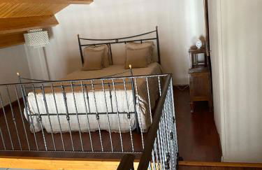 Deluxe Loft - Foto 5