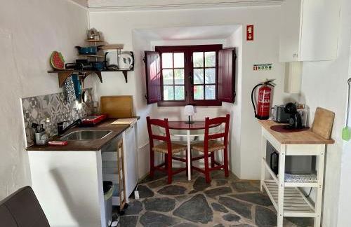 Quinta Alfaval - Foto 29