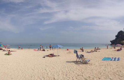 Villa HAYAHAY with PRIVATE POOL & Amazing view - Foto 27