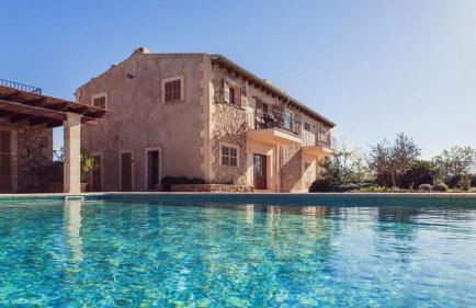 S'Hort Can Capità - Foto 19