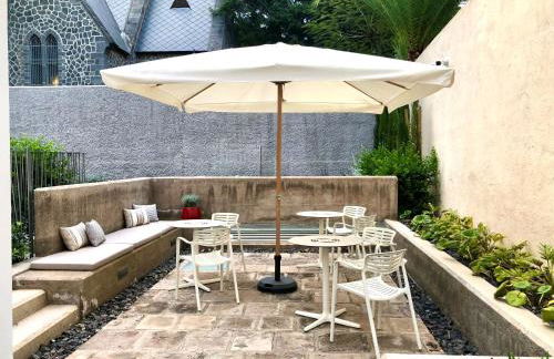 The Park Suites by IRES LAR - Foto 35