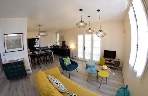 MAISON DIANA - Foto 12