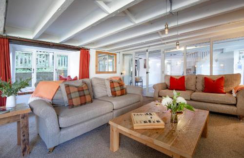 The Old Mill - Photo 60