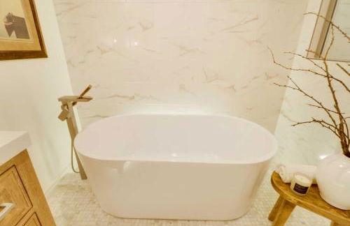 Beautiful Bigfork Condo with Hot Tub Access! - Foto 23