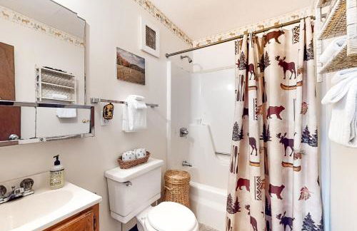 Sugar Run 24 - Foto 20