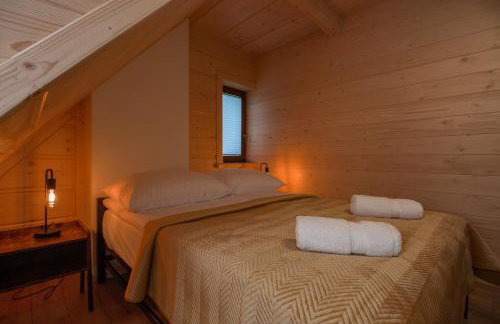 Apartamenty na Polnej - Foto 26