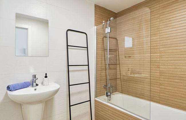 Doña Julia Golf Views - Foto 16