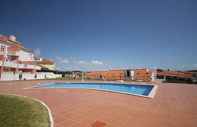 37 Grannys House - Foto 18