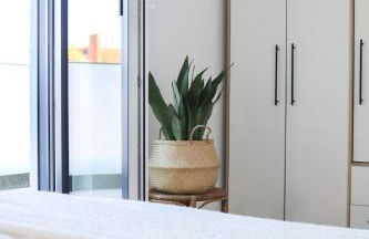 Naemi Premium Apartment Hannover - Foto 16