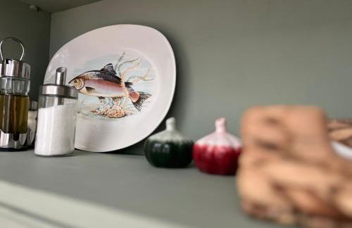 Atocha Boutique Badajoz - Foto 13