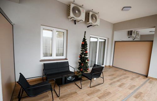 Apartamenty EUROPA - Foto 18