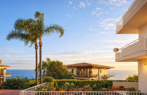 Casa Mirtilla - Photo 33