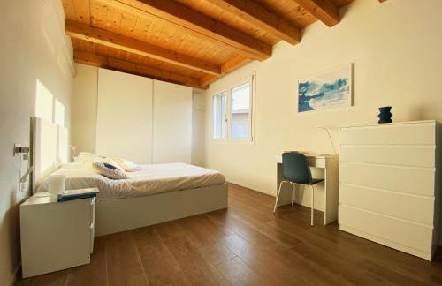 Sol Lakeview - Foto 3