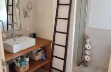 Cottage bergerie en pierres avec jacuzzi en corse 6 personnes, 3 chambres - Foto 17