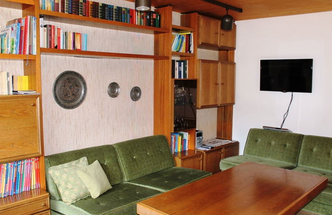 Tgèsa Palits Seehuber - Foto 4