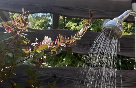 A CASA CANTUNNIERA - Foto 18