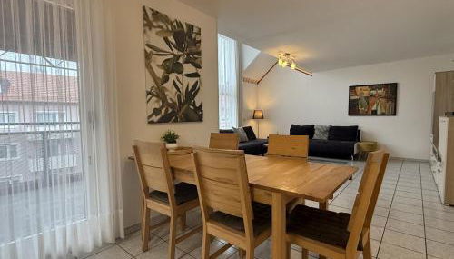 Ferienwohnung Bartling am See - Foto 3