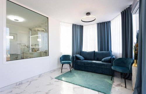 Elysium Ocean Villa - Foto 20