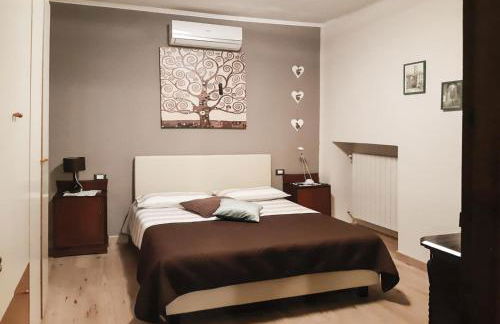 Case Vacanze ai Burattini - Foto 9