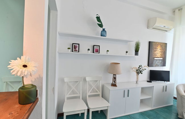 IzzHome Holiday Terrace - Foto 20