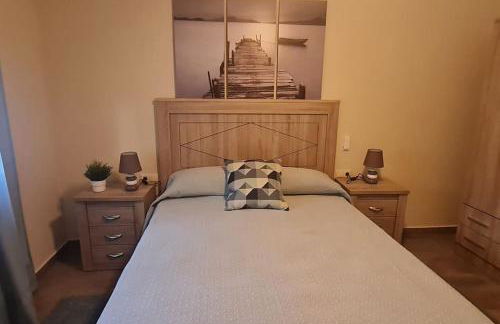 Casa FIGUEROA en Guadamur, próximo a Puy du Fou - Foto 11