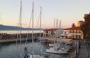 Casa da Sogno Elegant Studio - Foto 48