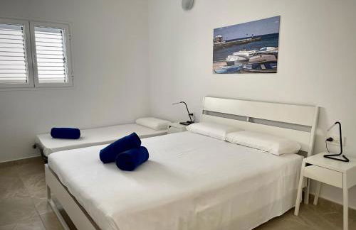 Apartamentos Anjomacar B - Photo 30