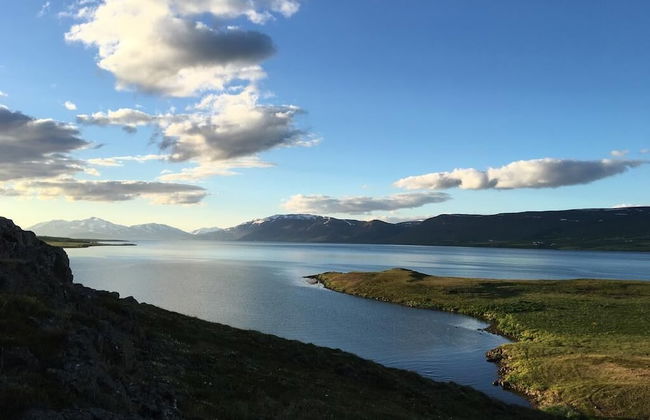 Vacation Home Fagravik - Photo 52