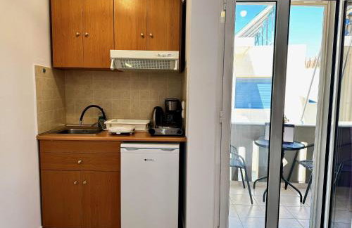 ''Studios Anna'' - Foto 34