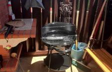 Solar do Madala - Foto 48