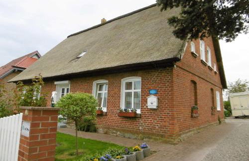 Ruegen_Fewo 58_1 - Photo 1