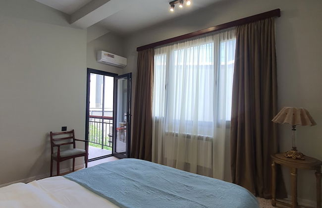 Dat Exx on Freedom Square - Photo 46